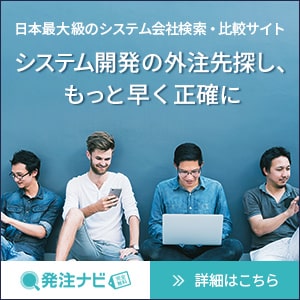 ???????? - TechTarget???? ???????? - TechTarget????